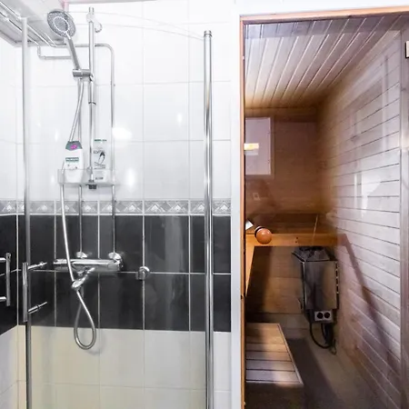 Kyllinilo By Interhome *